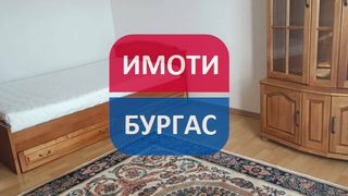 Тристаен Продажби, Бургас (10)